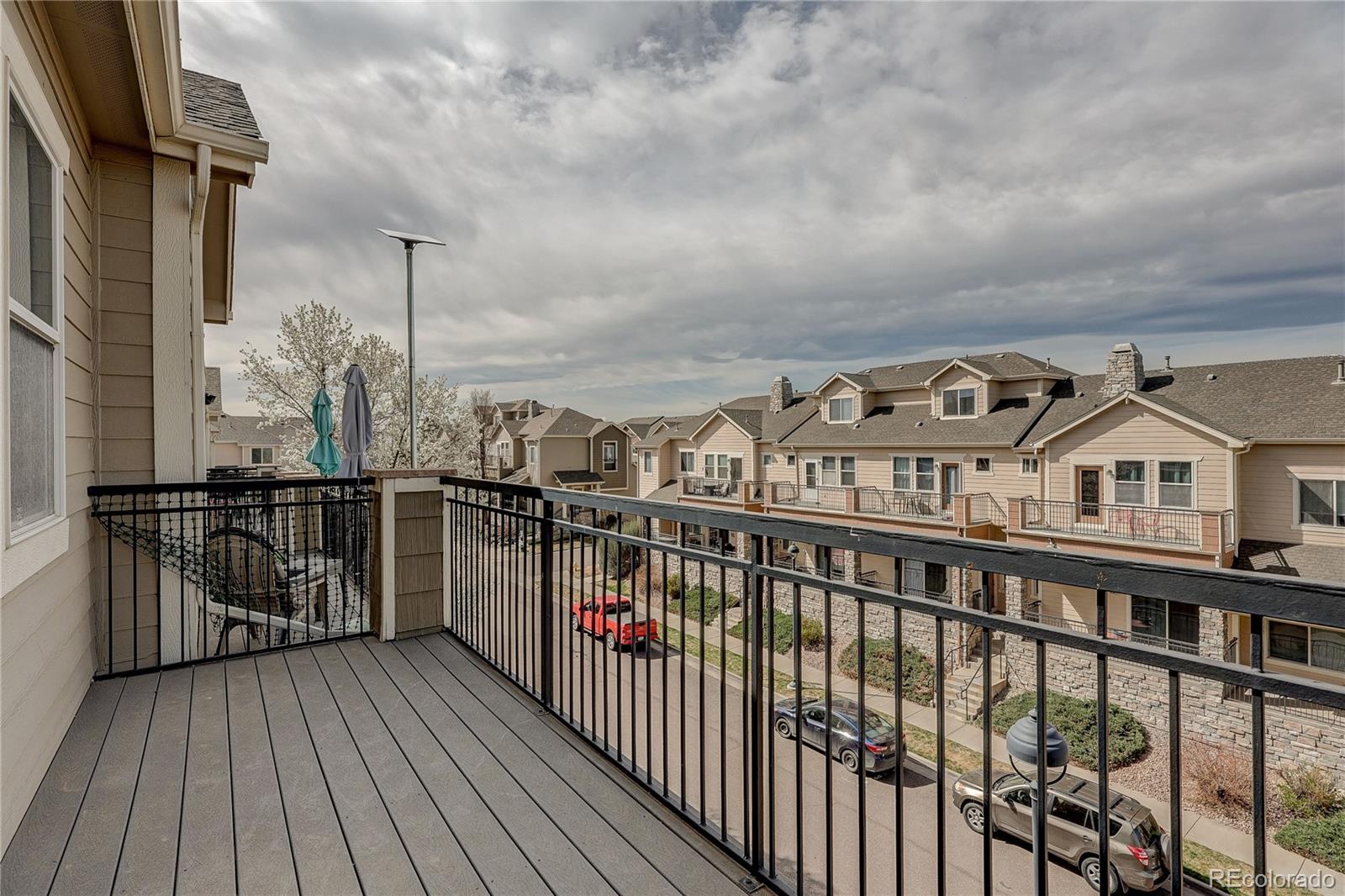11250 Florence Street Commerce City CO 80640