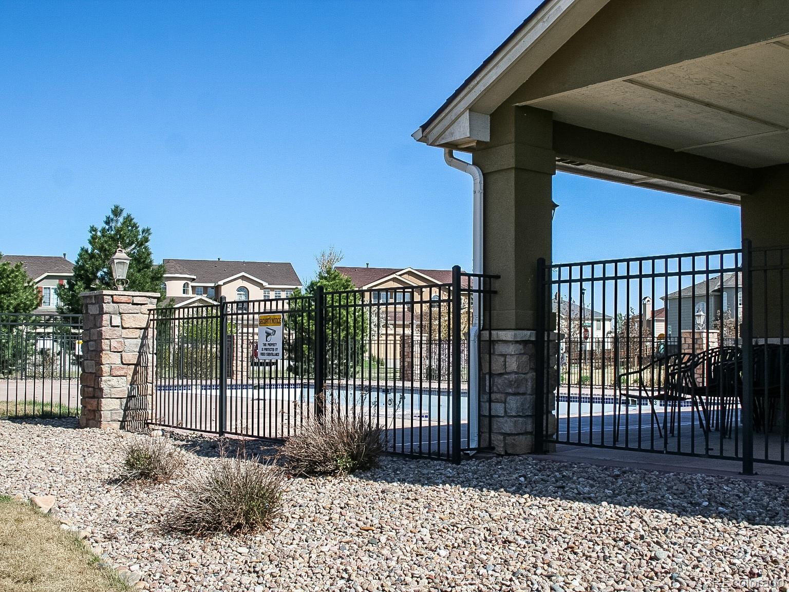 11250 Florence Street Commerce City CO 80640