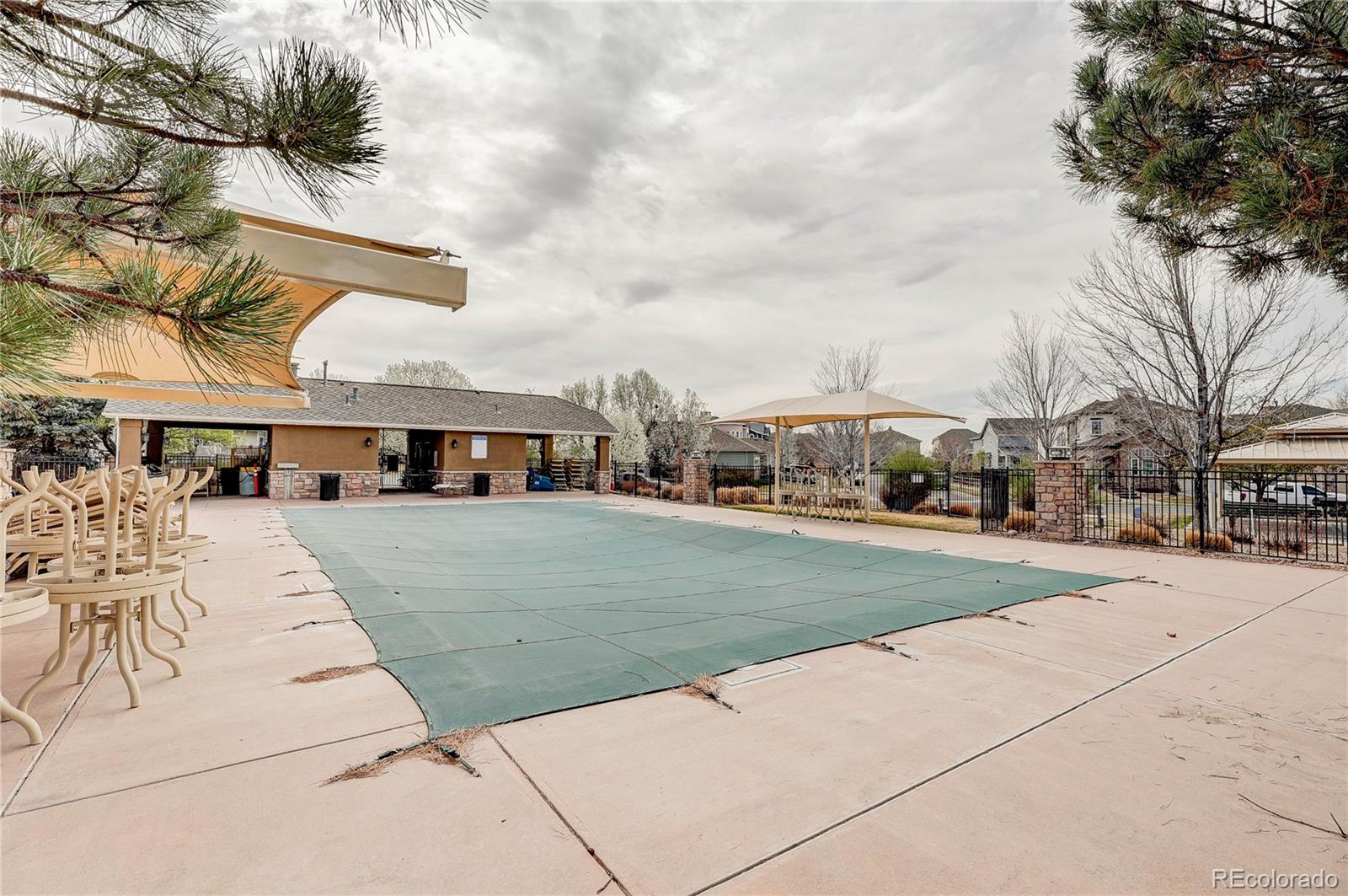 11250 Florence Street Commerce City CO 80640