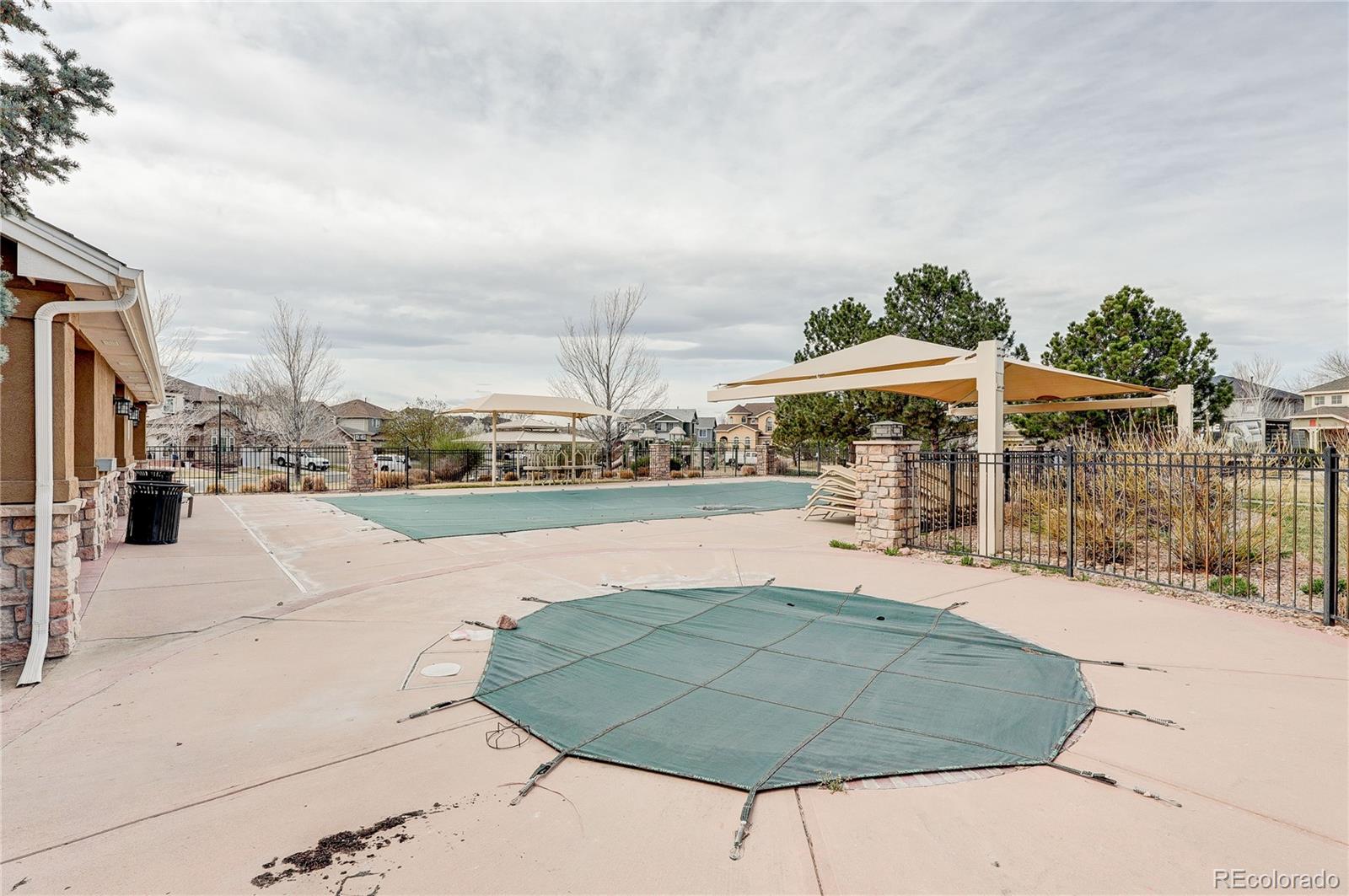11250 Florence Street Commerce City CO 80640