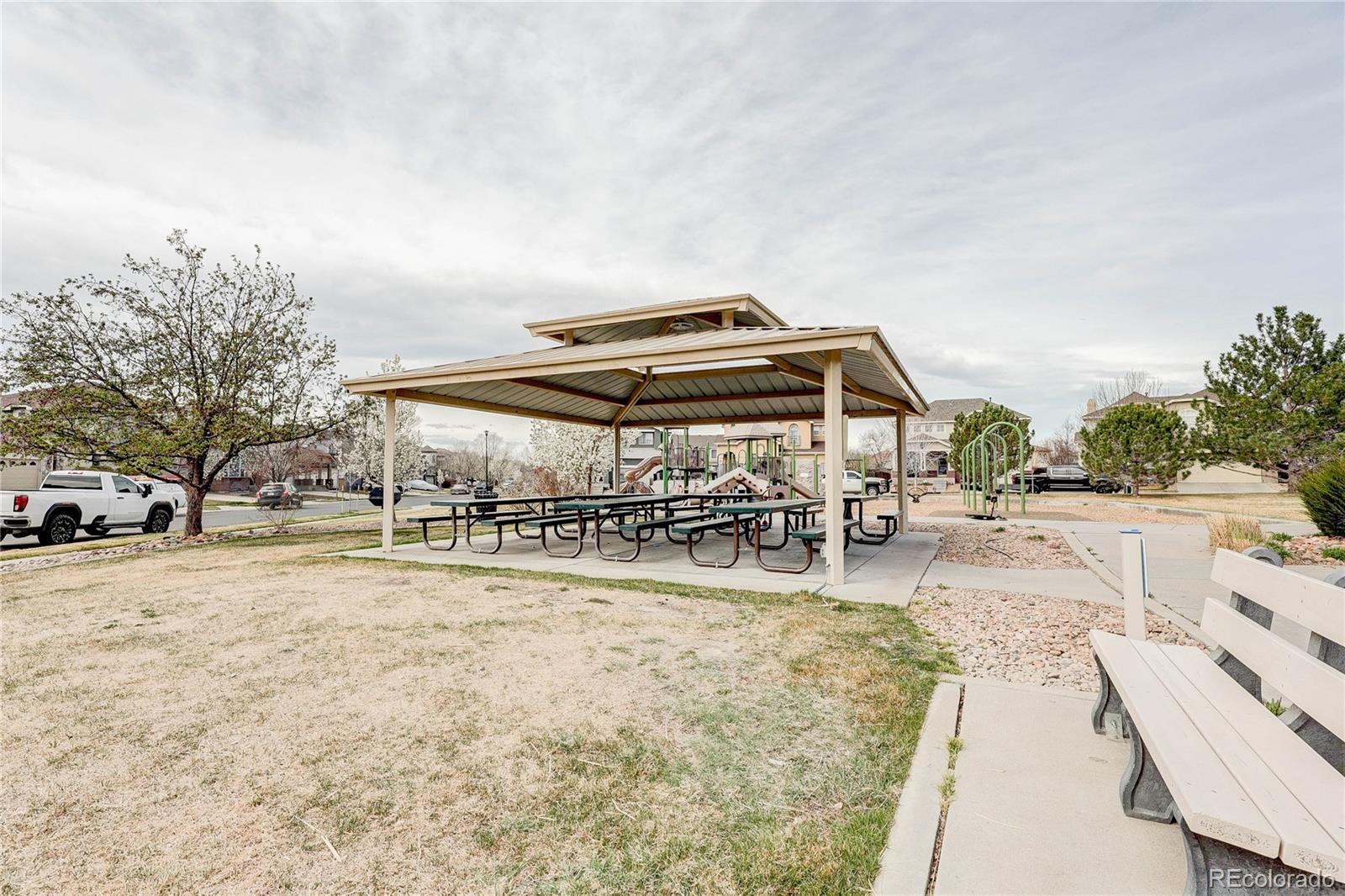 11250 Florence Street Commerce City CO 80640