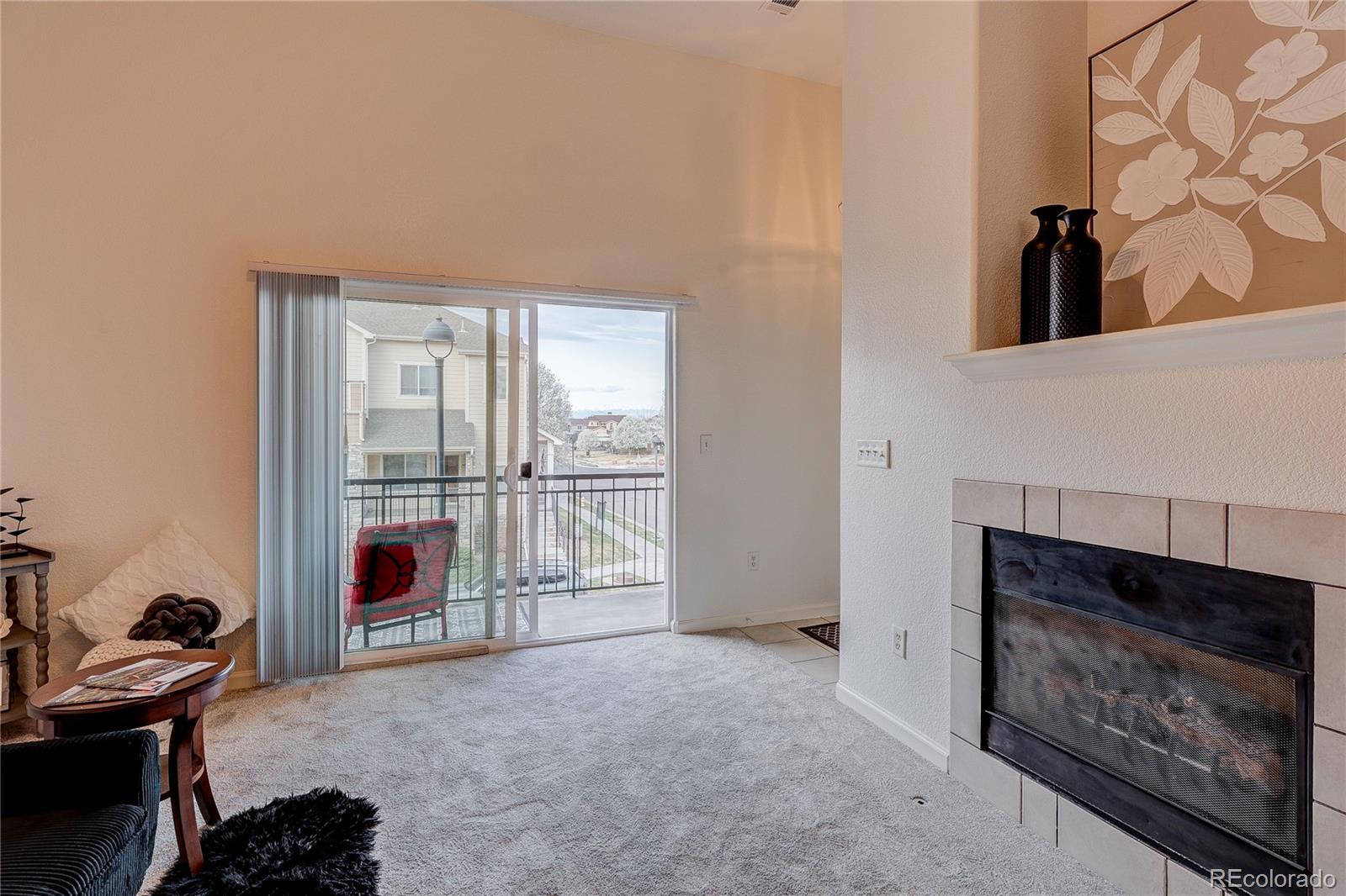 11250 Florence Street Commerce City CO 80640