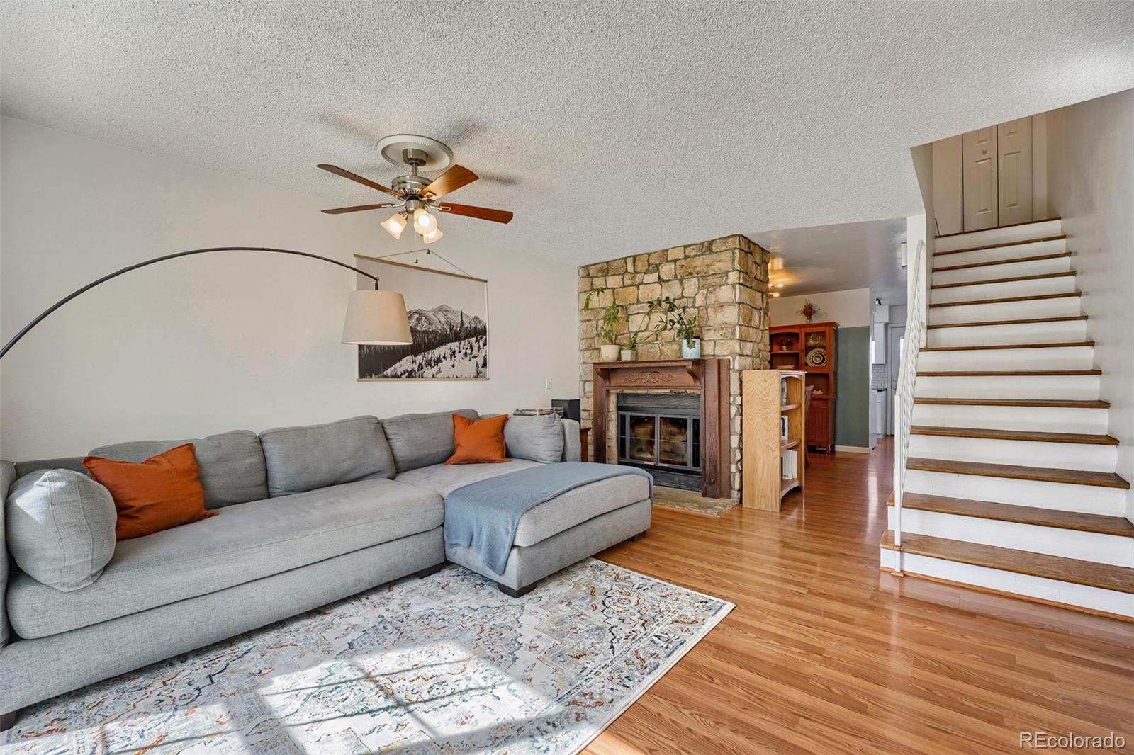 2262 S Jasper Way Aurora CO 80013