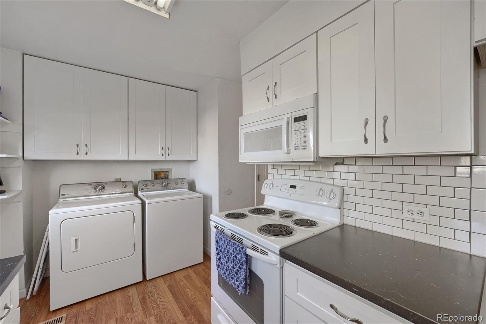 2262 S Jasper Way Aurora CO 80013
