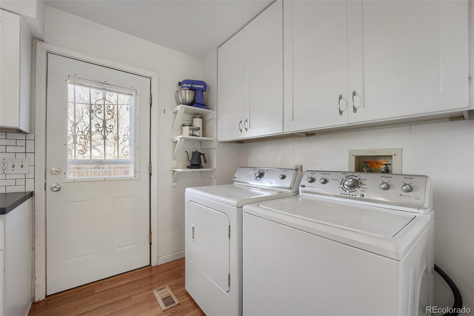 2262 S Jasper Way Aurora CO 80013