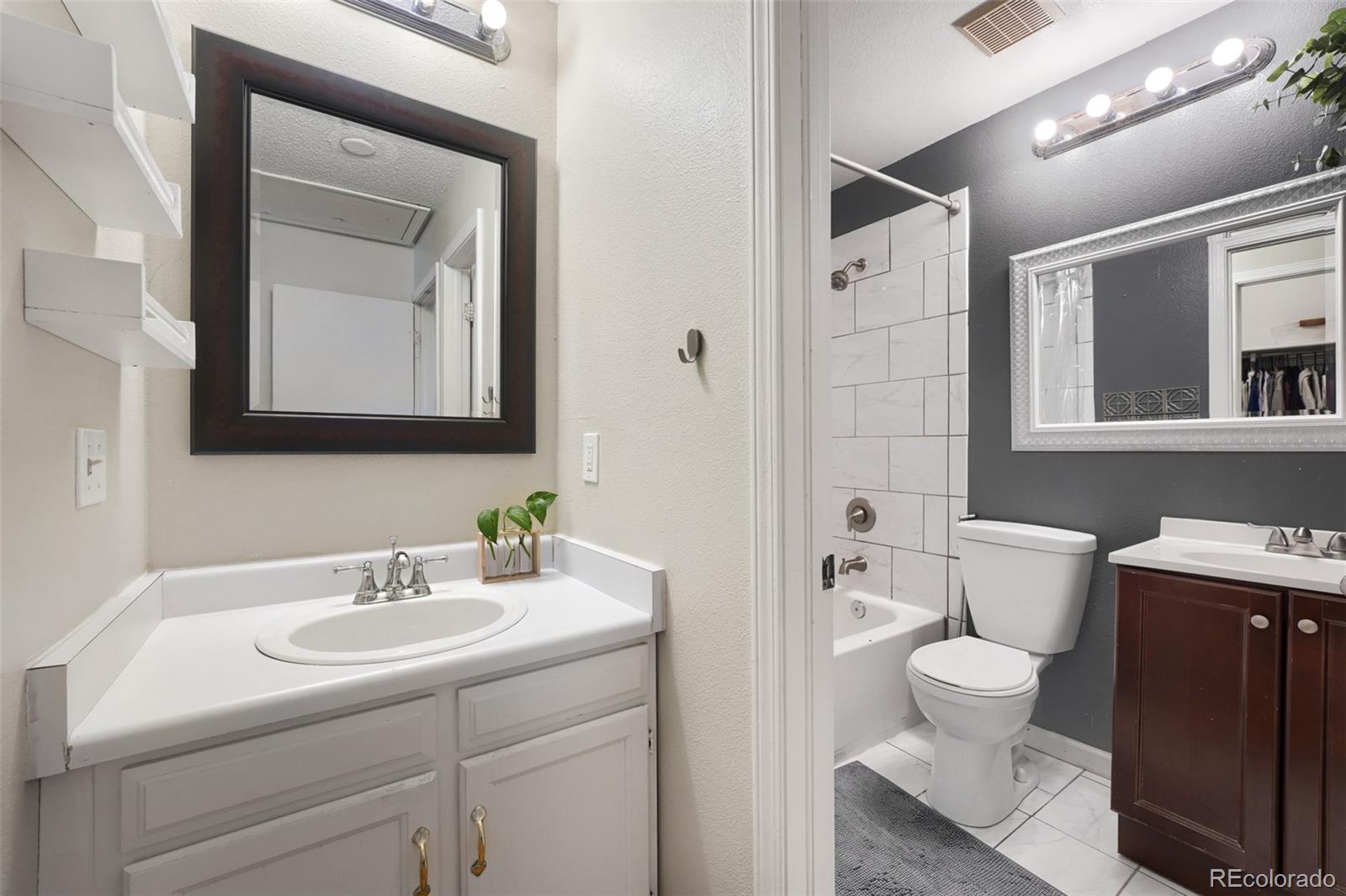 2262 S Jasper Way Aurora CO 80013
