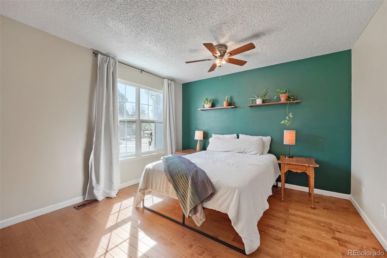2262 S Jasper Way Aurora CO 80013