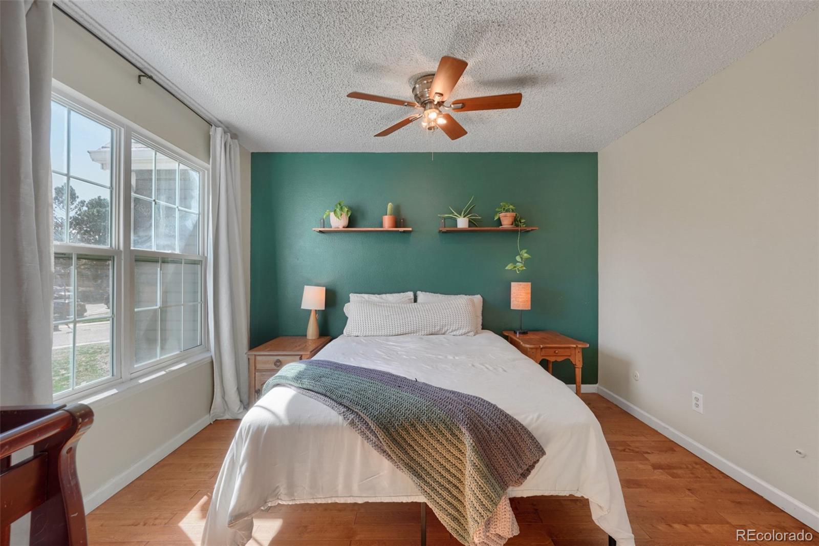 2262 S Jasper Way Aurora CO 80013