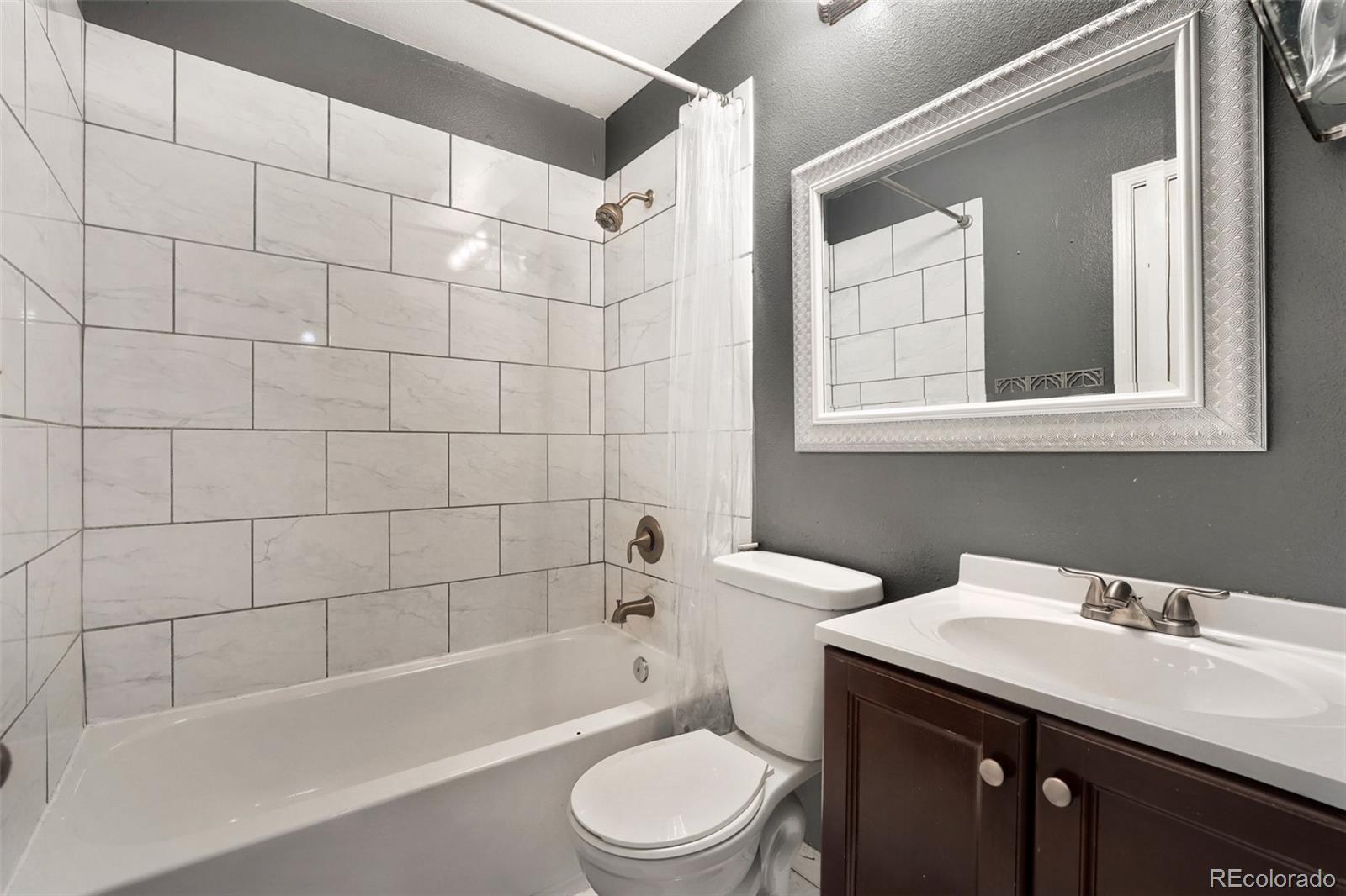 2262 S Jasper Way Aurora CO 80013