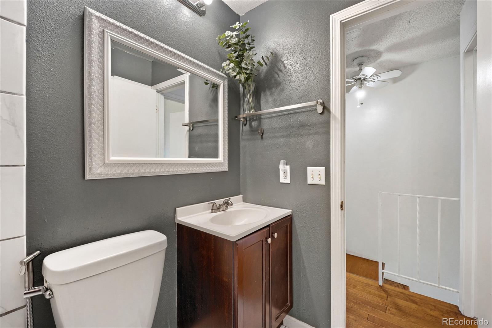 2262 S Jasper Way Aurora CO 80013