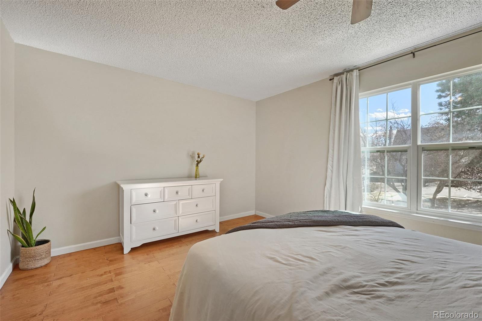2262 S Jasper Way Aurora CO 80013