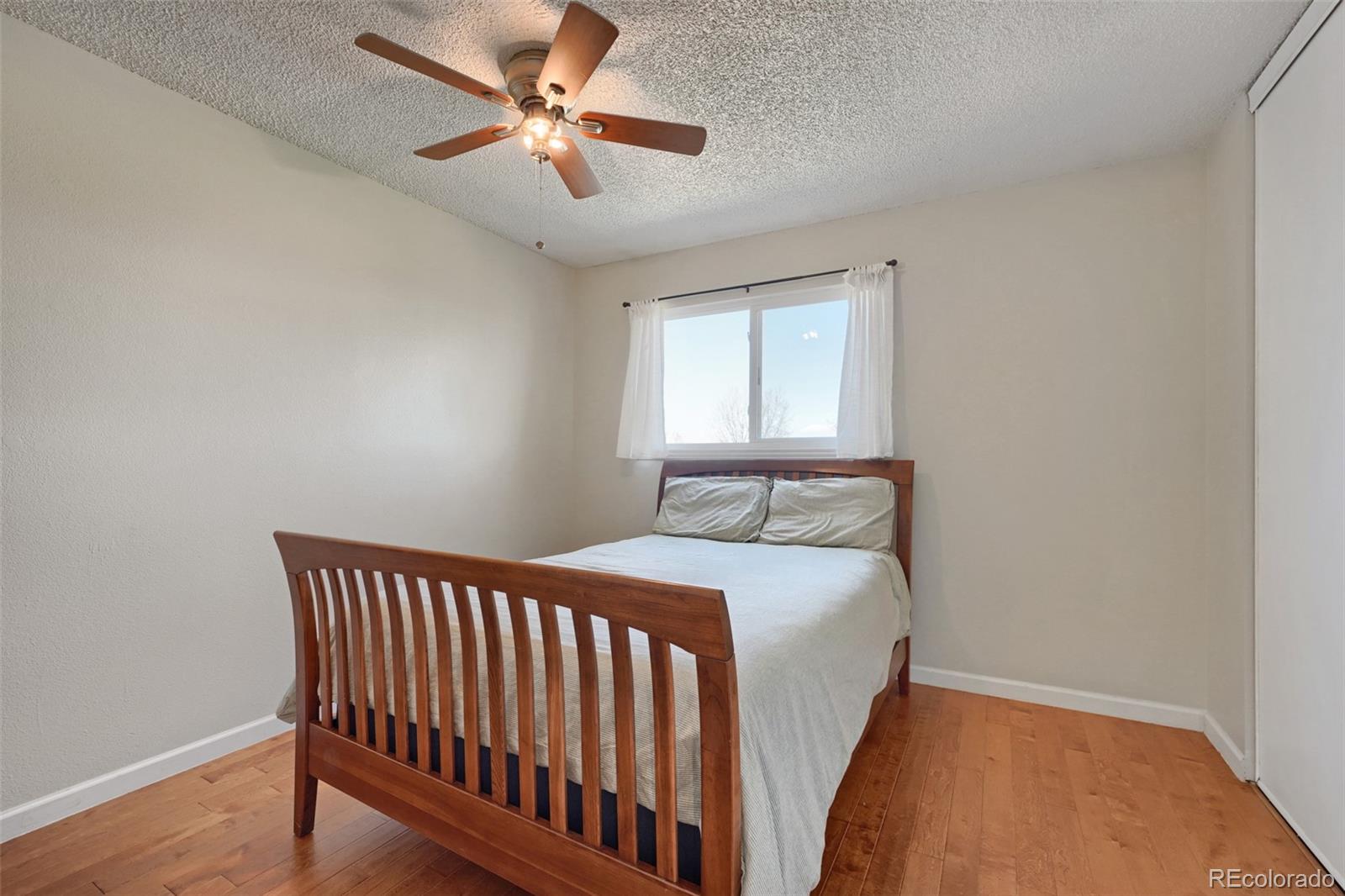 2262 S Jasper Way Aurora CO 80013