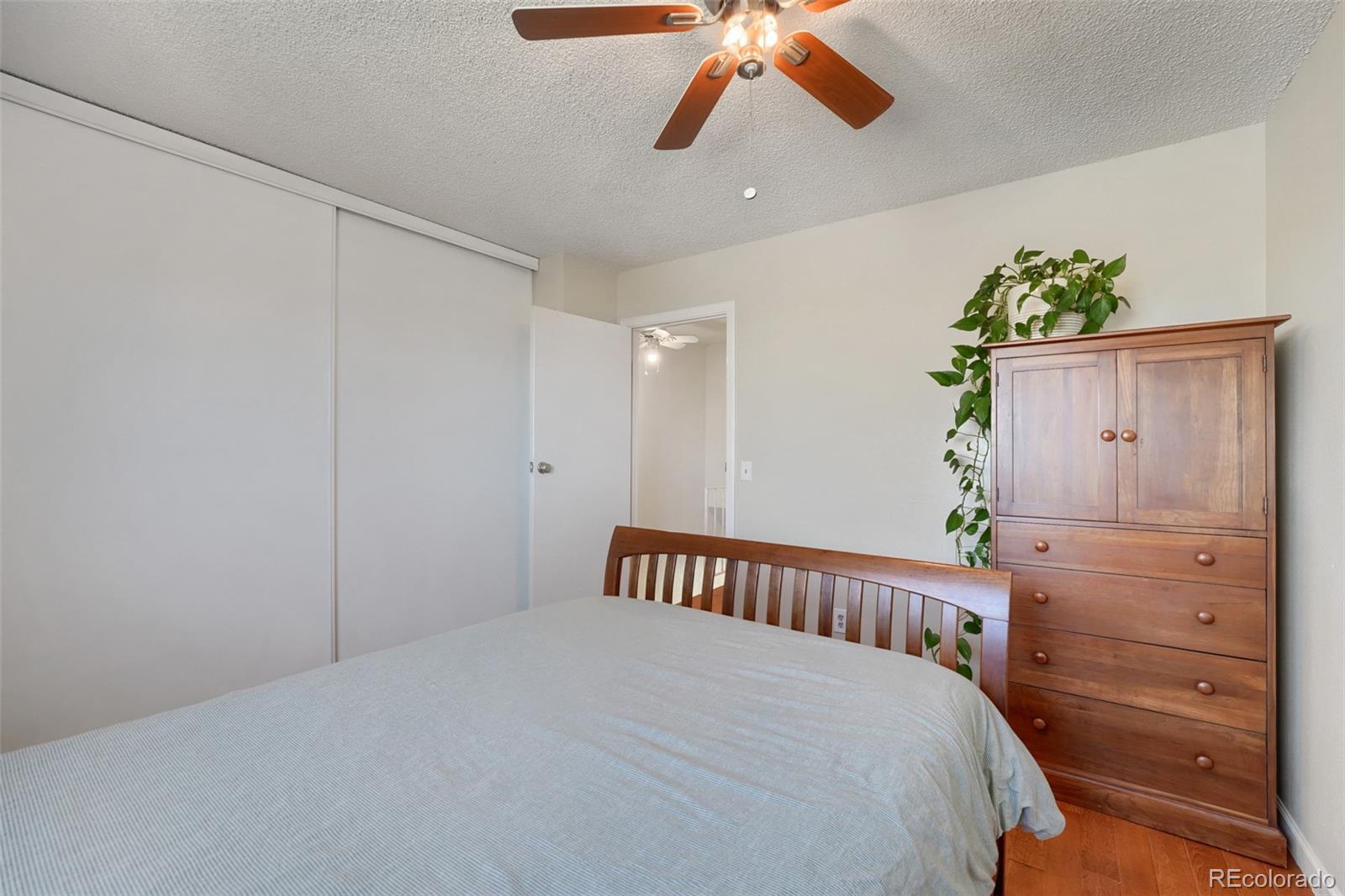 2262 S Jasper Way Aurora CO 80013