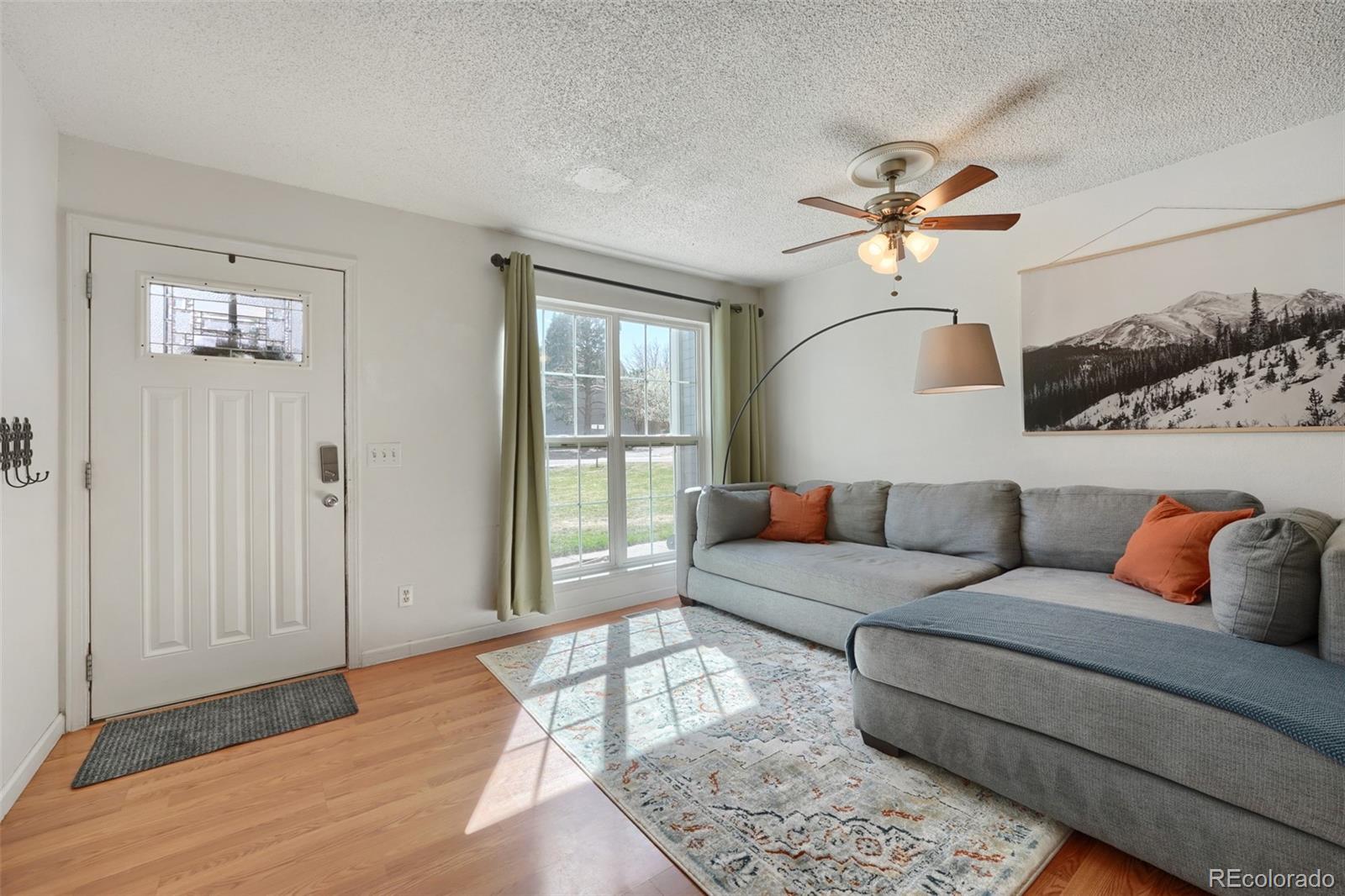 2262 S Jasper Way Aurora CO 80013