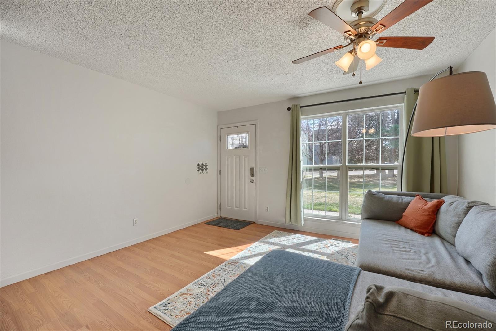 2262 S Jasper Way Aurora CO 80013