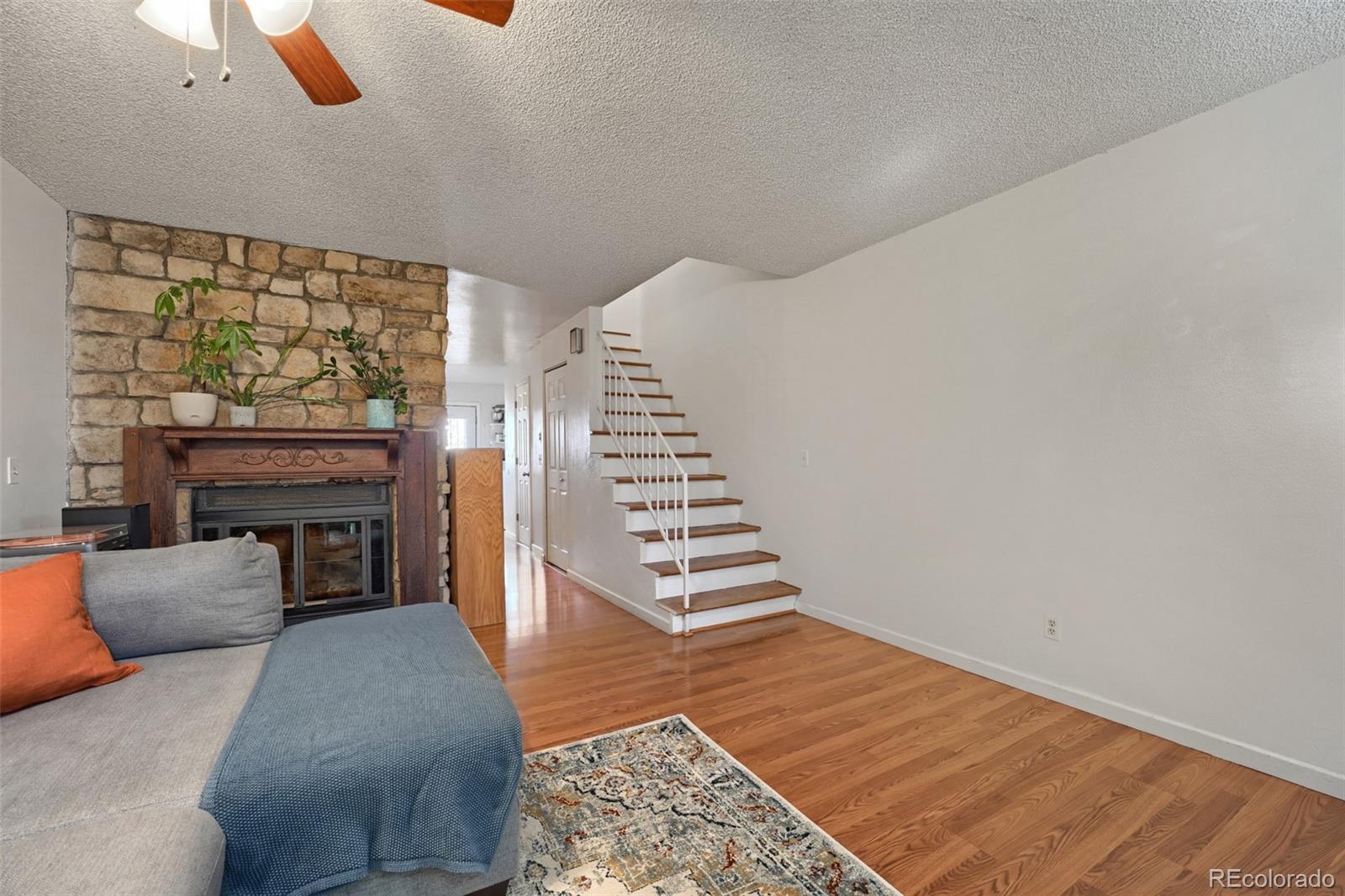 2262 S Jasper Way Aurora CO 80013