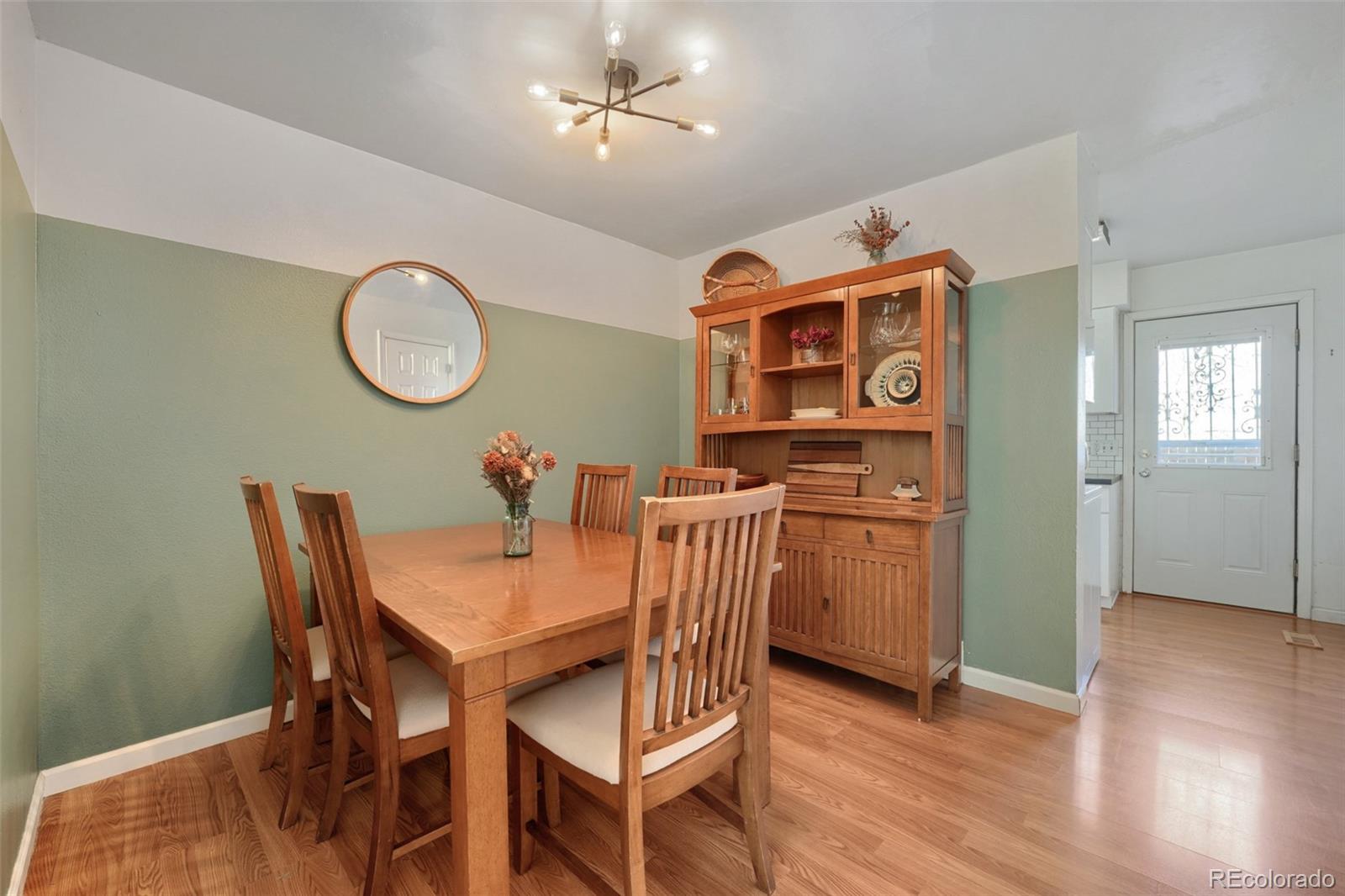 2262 S Jasper Way Aurora CO 80013