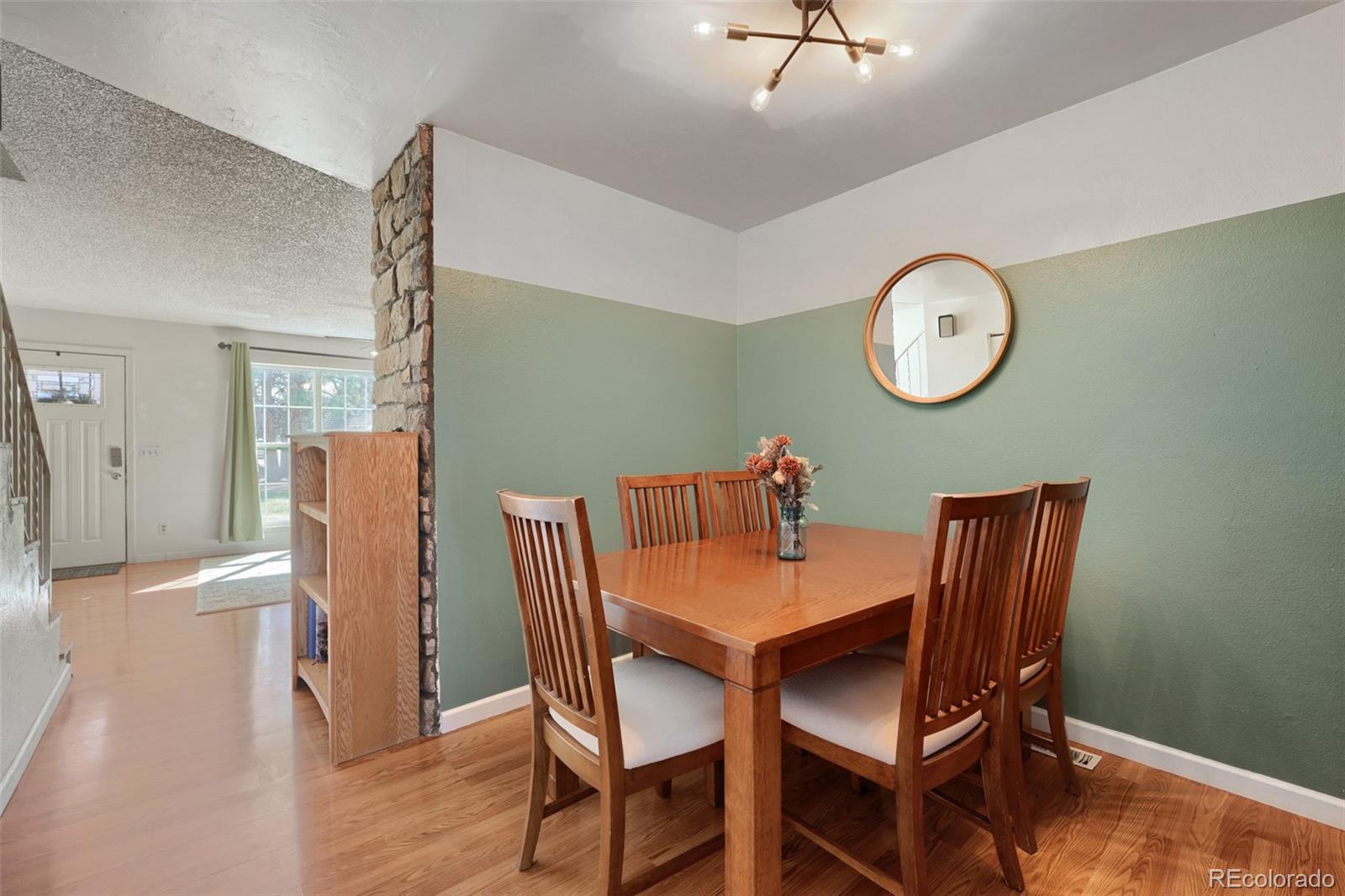 2262 S Jasper Way Aurora CO 80013