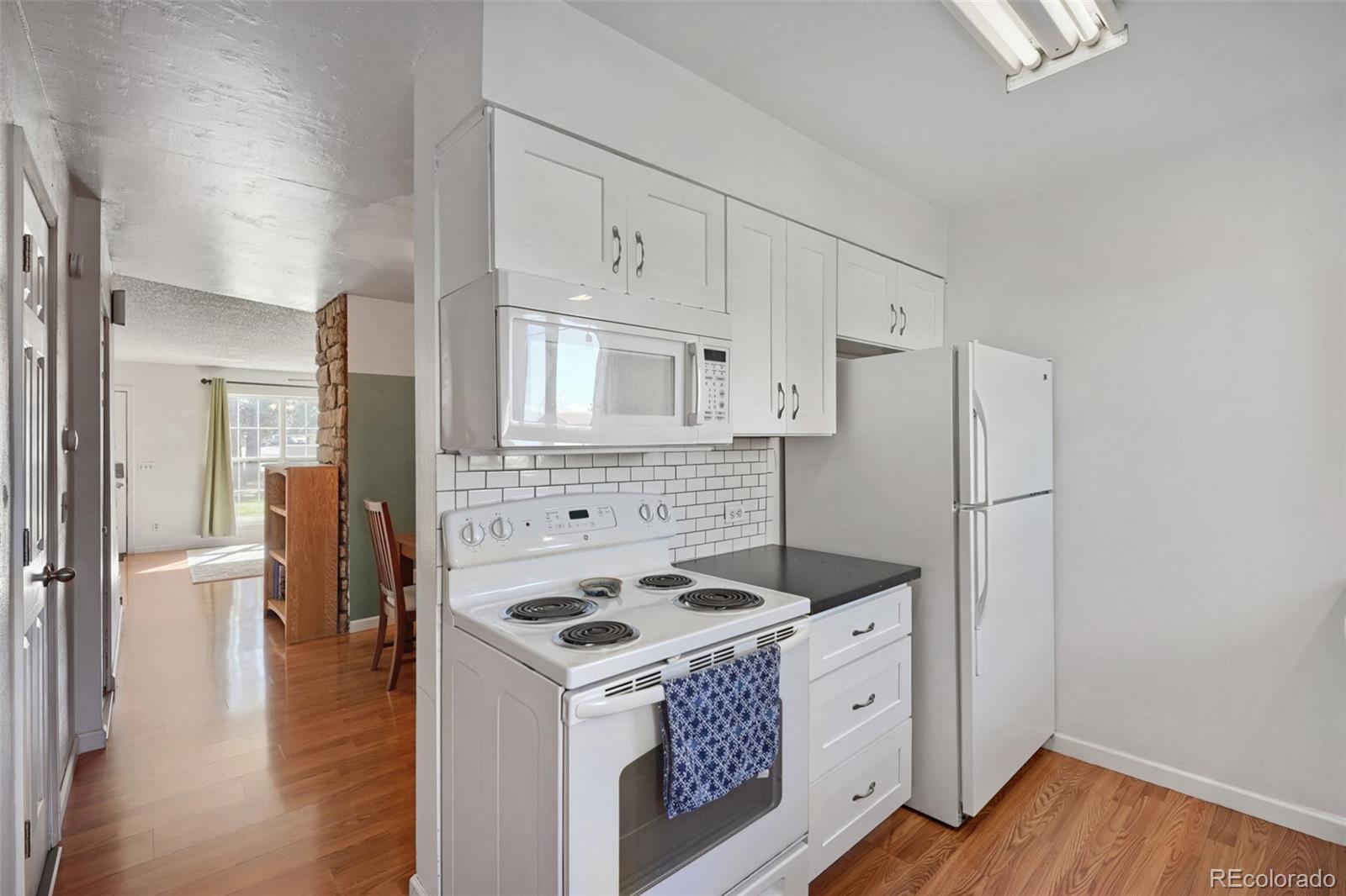 2262 S Jasper Way Aurora CO 80013