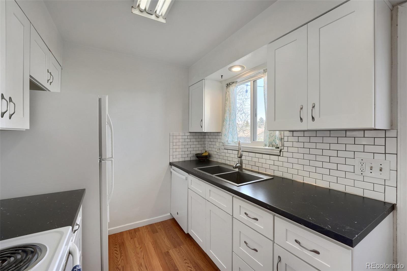 2262 S Jasper Way Aurora CO 80013