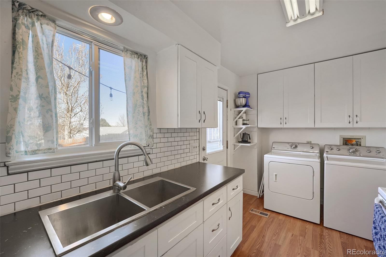 2262 S Jasper Way Aurora CO 80013