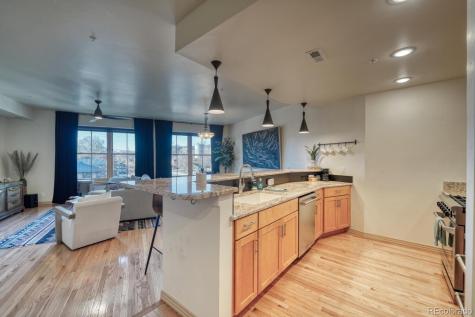 129 W Sackett Avenue Salida CO 81201