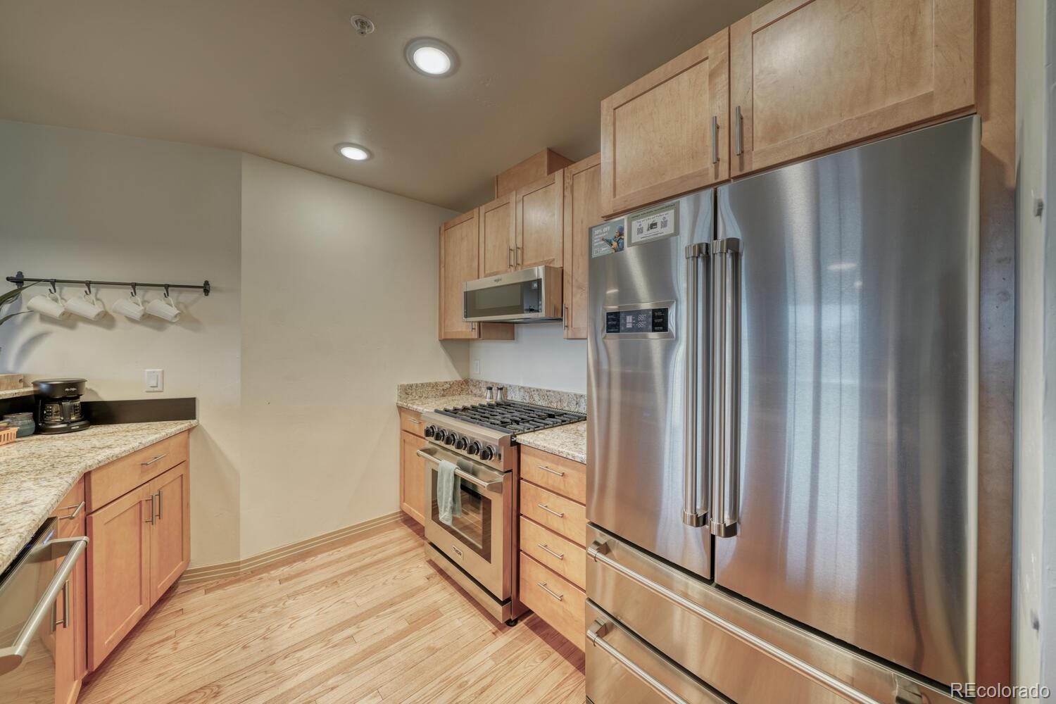 129 W Sackett Avenue Salida CO 81201