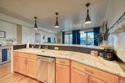 129 W Sackett Avenue Salida CO 81201