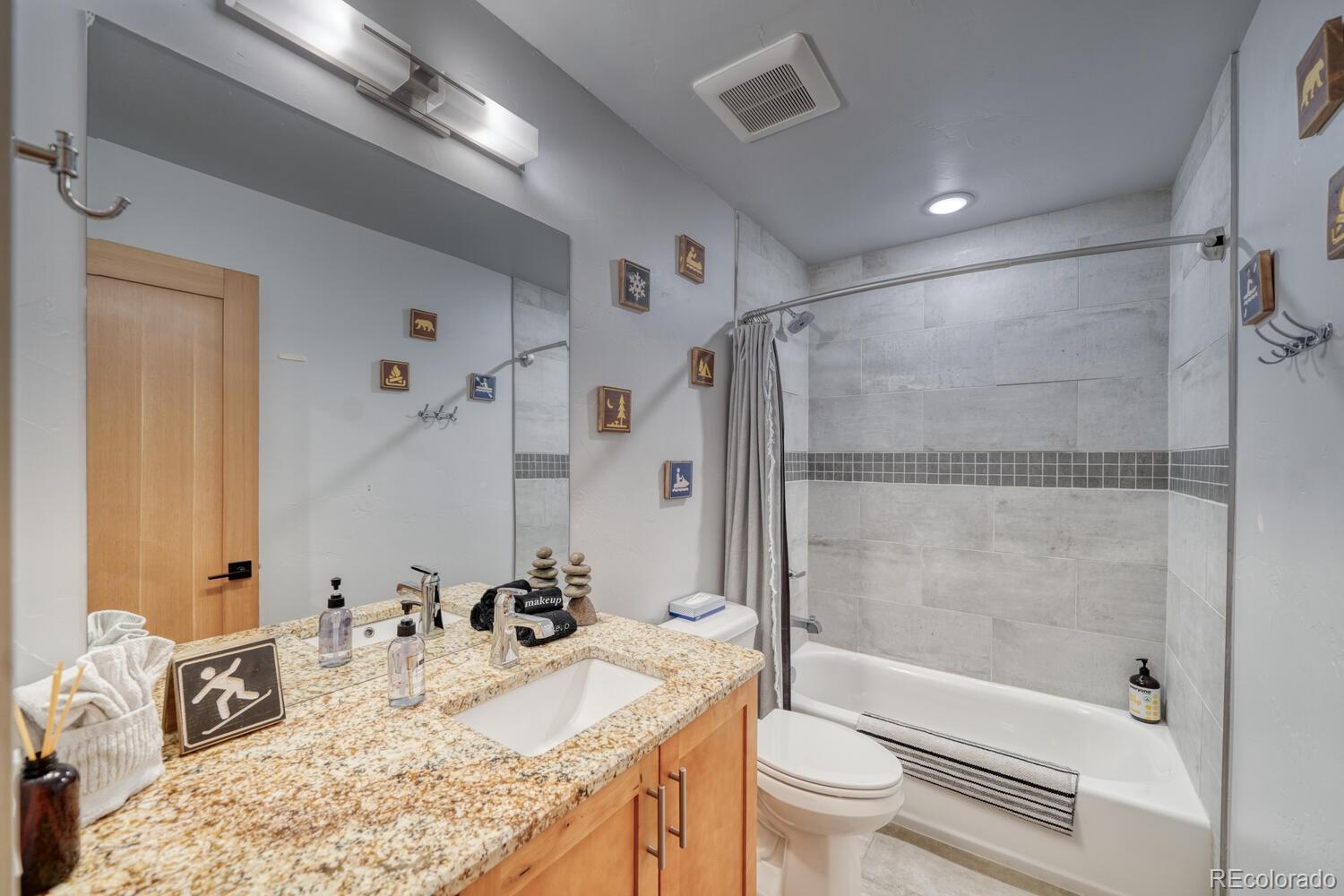 129 W Sackett Avenue Salida CO 81201