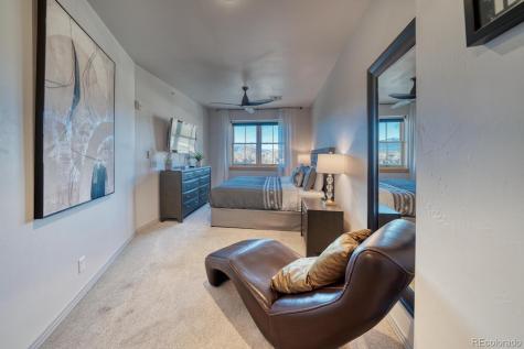 129 W Sackett Avenue Salida CO 81201