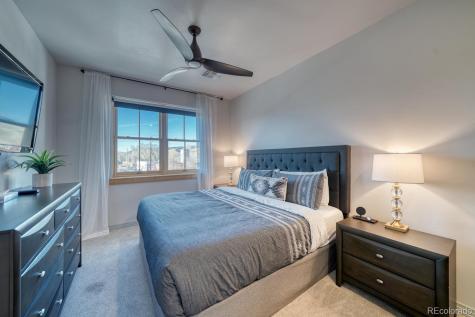 129 W Sackett Avenue Salida CO 81201