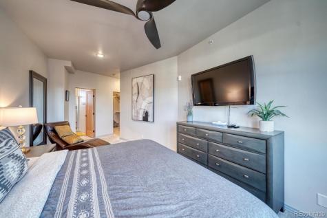 129 W Sackett Avenue Salida CO 81201