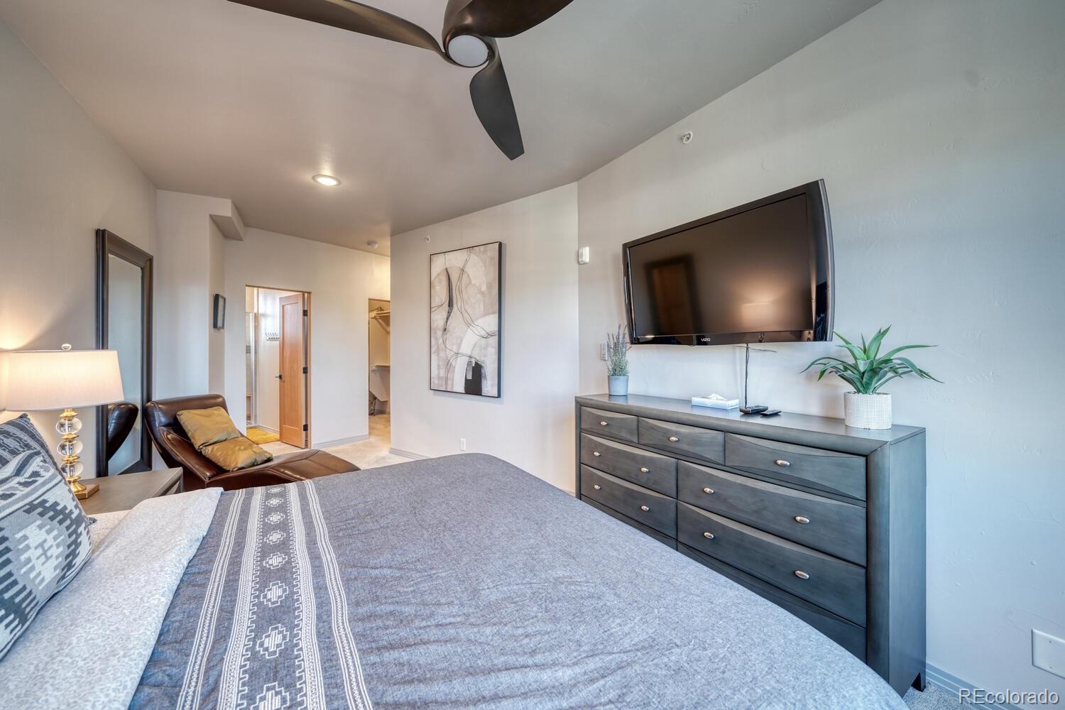 129 W Sackett Avenue Salida CO 81201