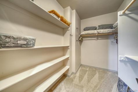 129 W Sackett Avenue Salida CO 81201