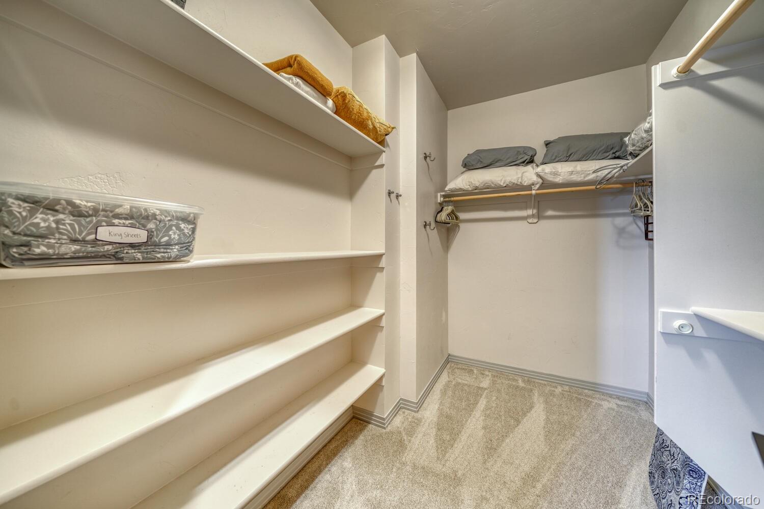 129 W Sackett Avenue Salida CO 81201