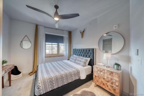 129 W Sackett Avenue Salida CO 81201