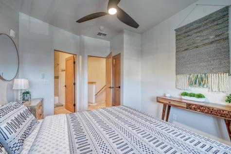 129 W Sackett Avenue Salida CO 81201