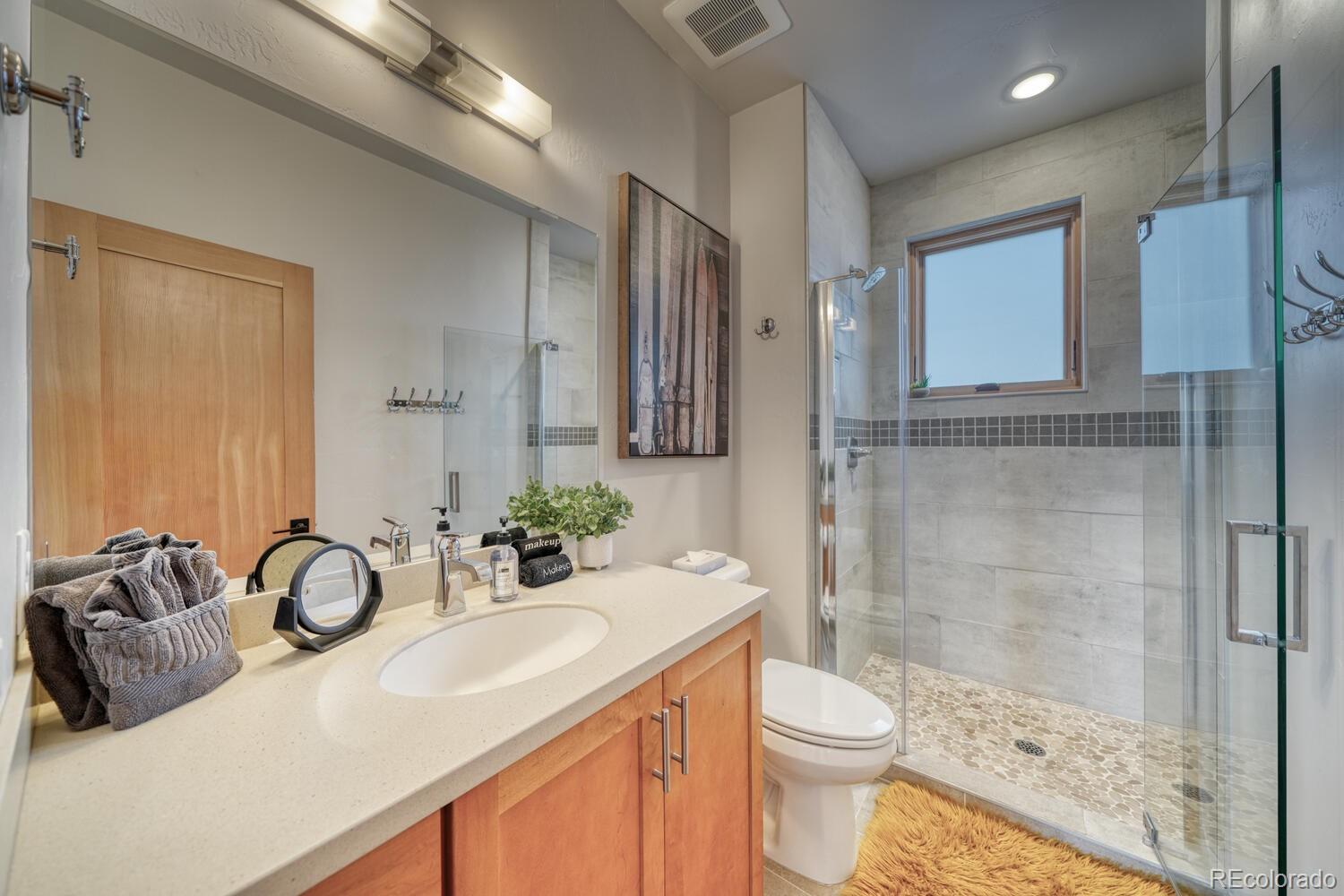 129 W Sackett Avenue Salida CO 81201