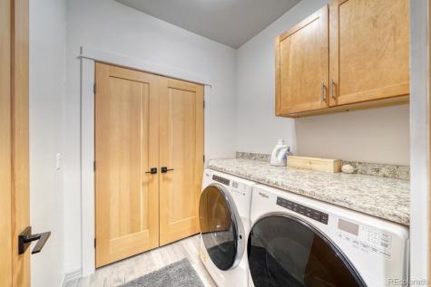 129 W Sackett Avenue Salida CO 81201