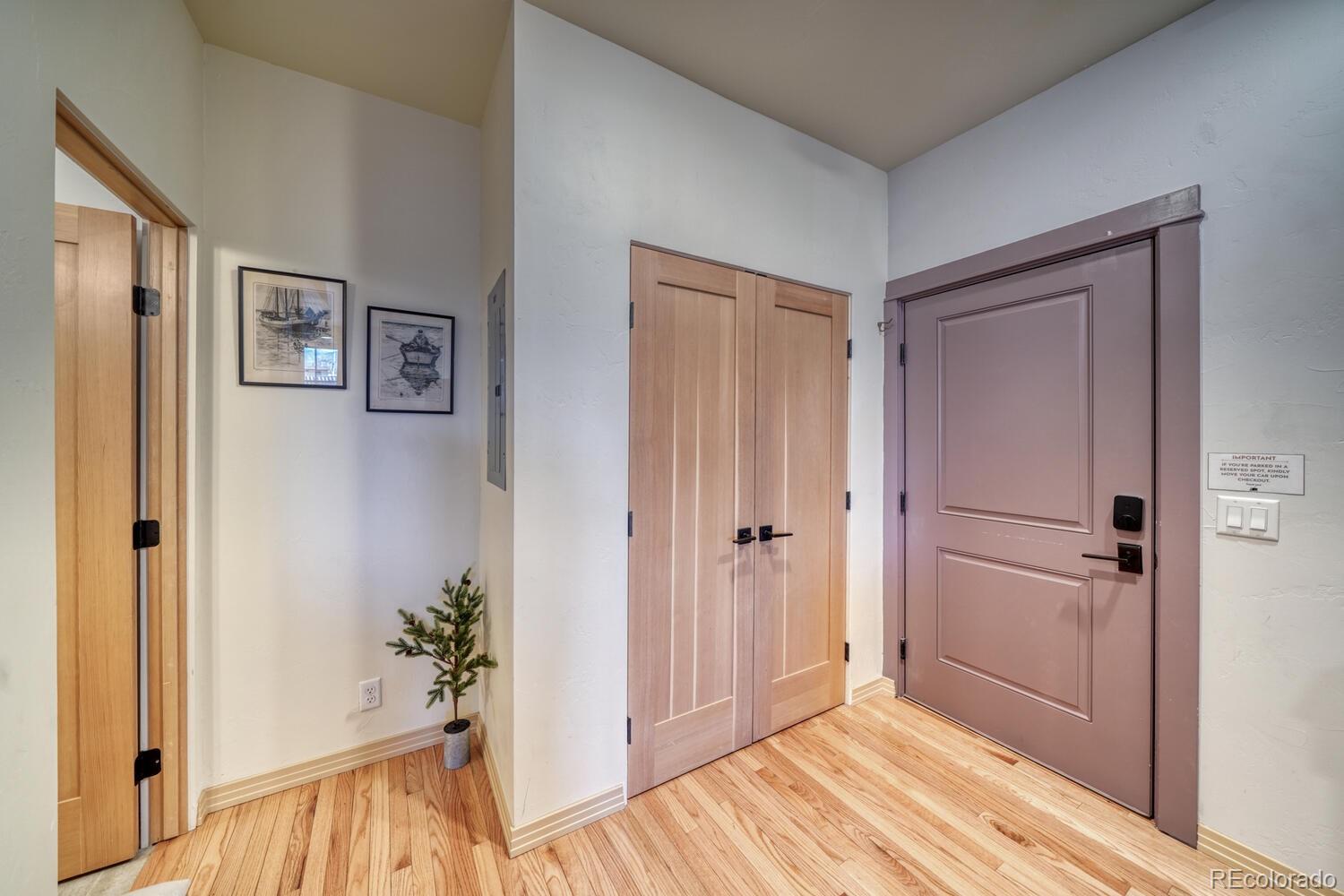 129 W Sackett Avenue Salida CO 81201