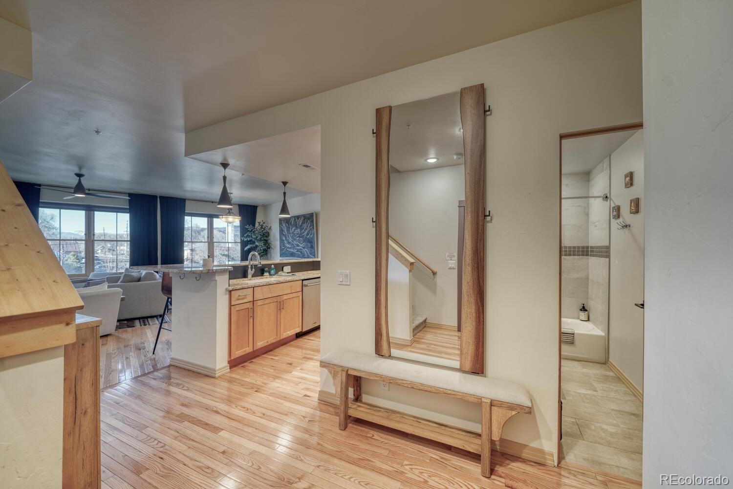 129 W Sackett Avenue Salida CO 81201