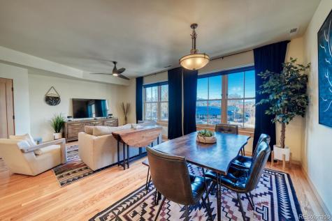 129 W Sackett Avenue Salida CO 81201