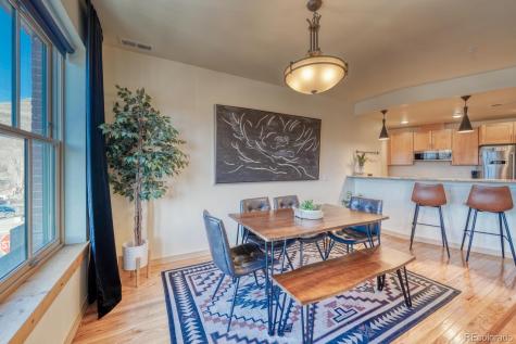 129 W Sackett Avenue Salida CO 81201