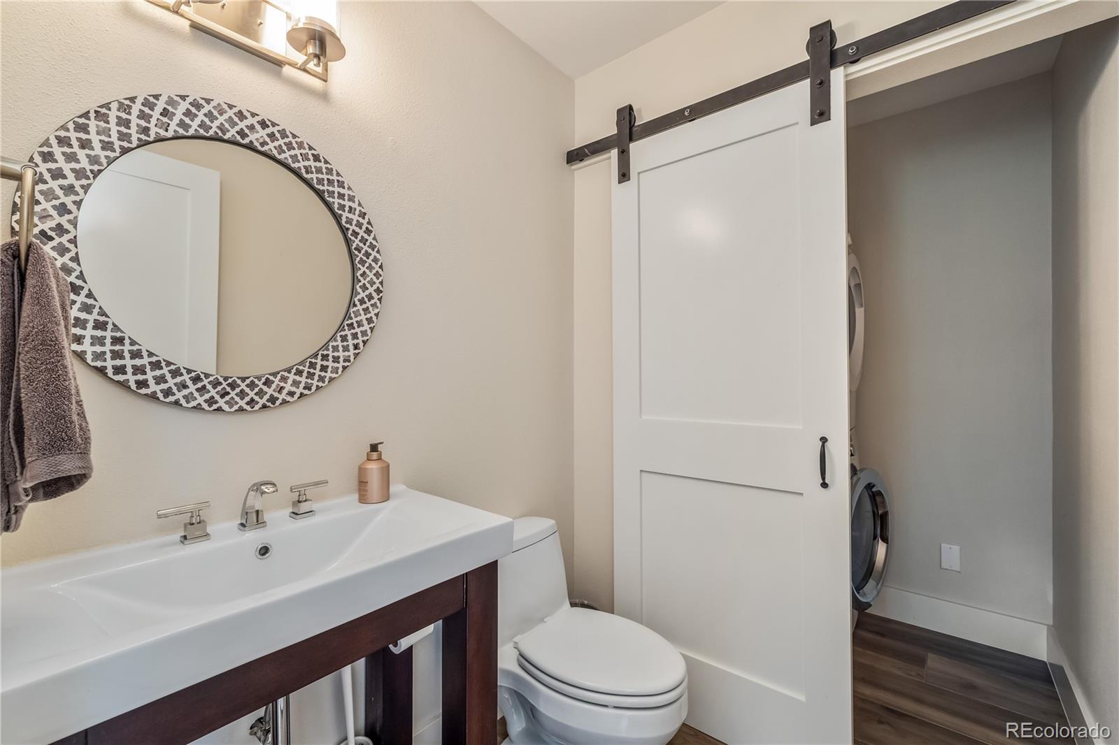 196 Wellington Road Breckenridge CO 80424