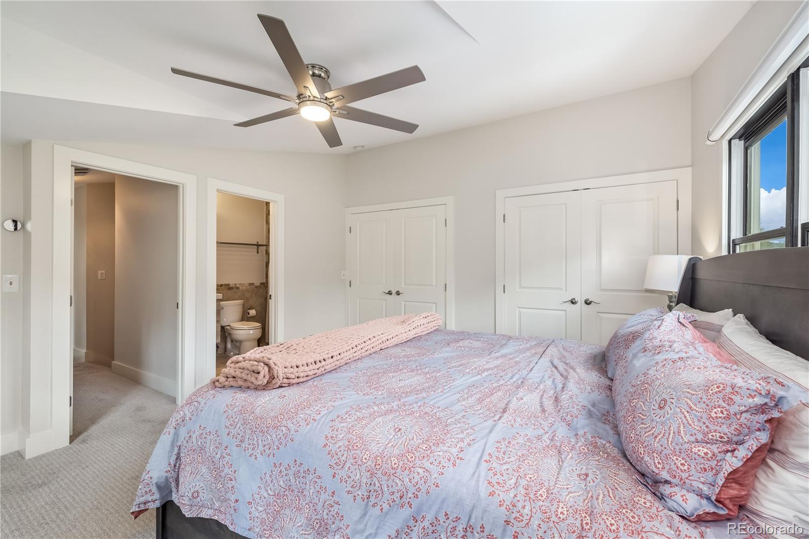 196 Wellington Road Breckenridge CO 80424