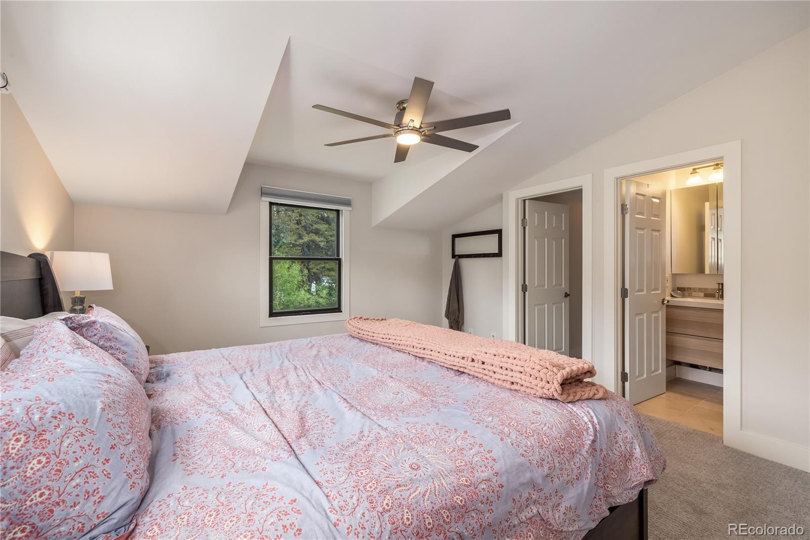 196 Wellington Road Breckenridge CO 80424