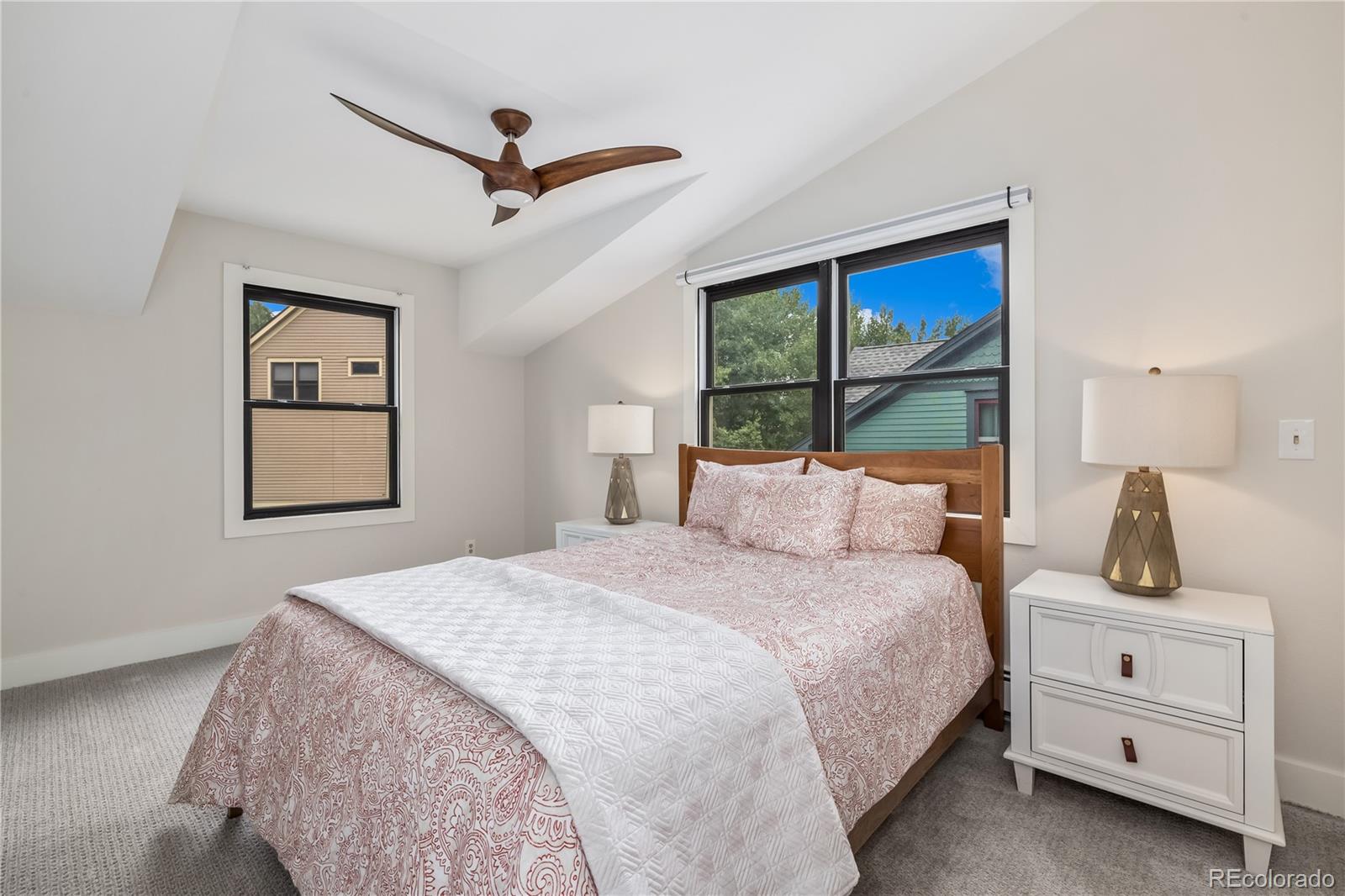 196 Wellington Road Breckenridge CO 80424