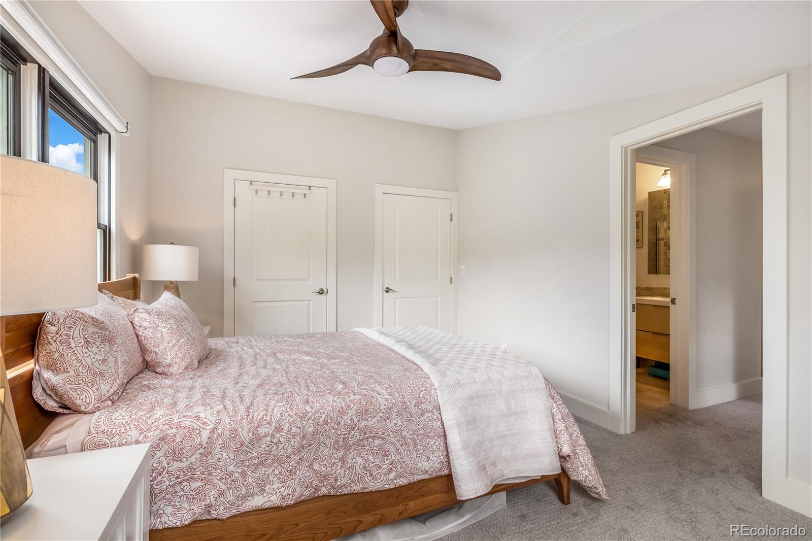 196 Wellington Road Breckenridge CO 80424