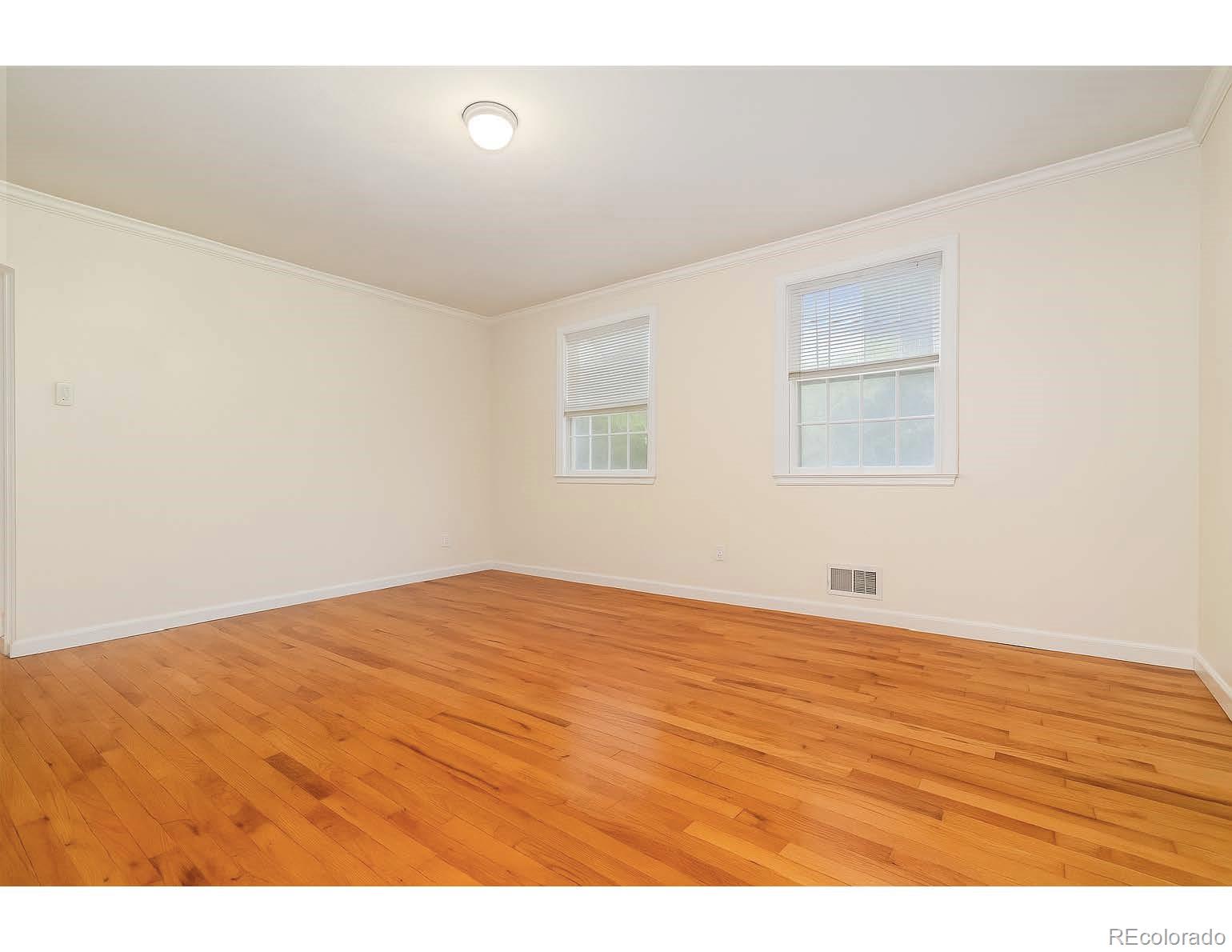 1276 Krameria Street Denver CO 80220