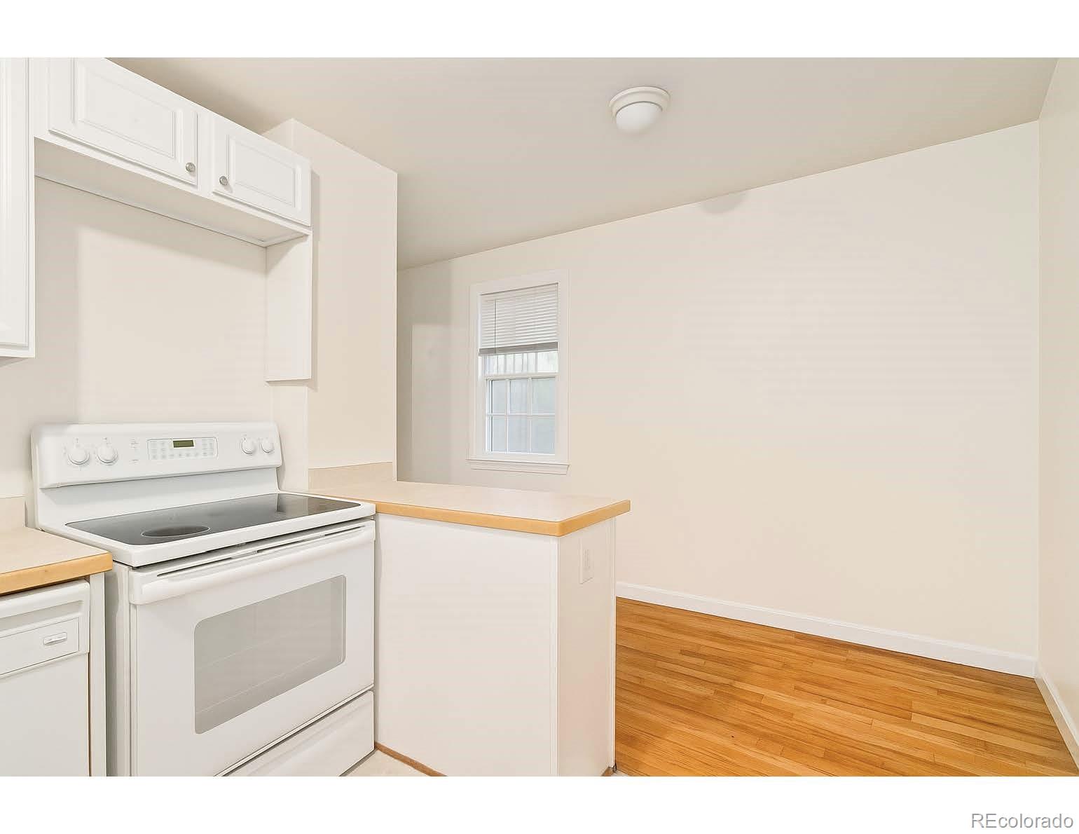 1276 Krameria Street Denver CO 80220